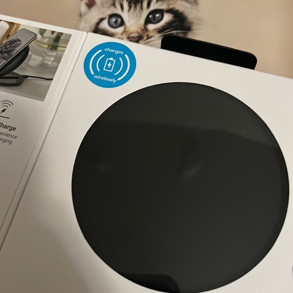 β‘οΈπβ‘οΈβ’ β«οΈ TYLT x Charge it Up Vibes β«οΈβ’ πβ‘οΈπ - Picture 4 of 12